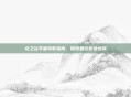 龙之谷学者转职指南,探索最佳职业选择