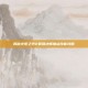 揭秘火炬之光2最强法师加点技能攻略