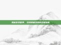 揭秘游戏世界,寻找隐藏线索的终极指南