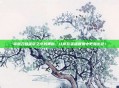 掌握刀妹莲花之令的奥秘，让你在英雄联盟中更加出色！