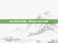 DNF时装打孔攻略，部位选择与技巧全解析