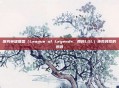 探究英雄联盟（League of Legends，简称LOL）连败背后的原因