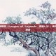 探究英雄联盟（League of Legends，简称LOL）连败背后的原因