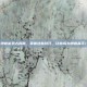 拼音游戏大揭秘，掌握这些技巧，让你成为拼音高手！
