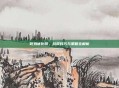 吃鸡优化器，游戏技巧与策略全解析