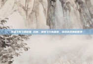 侠盗飞车飞机秘籍 召唤，解锁飞行新篇章，探索游戏神秘世界