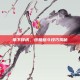 拳下俘虏，终极格斗技巧揭秘