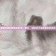 热血无赖开枪鼠标不灵？别慌，这份枪王自救指南请收好