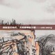 揭秘生化奇兵，无限的神秘力量——uncanny