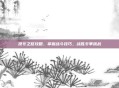 凛冬之怒攻略，掌握战斗技巧，战胜冬季挑战