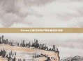 Steam上热门游戏卢布价格走势分析