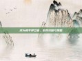成为和平捍卫者，游戏攻略与策略