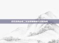 荻花宫前山老二玩法深度解析与攻略指南