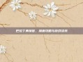 巴拉丁典狱官,深度攻略与游戏资讯
