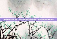 汤姆猫游戏免费下载，轻松开启趣味互动新体验，轻松攻略玩转休闲佳作