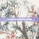 梦幻西游手游钓鱼技巧全攻略