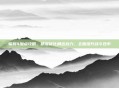 辐射4加点攻略,精准优化角色战力,全面提升战斗效率