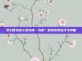 梦幻西游点卡多少钱一小时？探索游戏经济与攻略