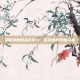 揭秘神秘商店2014，游戏迷的终极宝藏