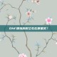 DNF精炼的时空石在哪里买？