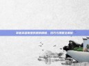 掌握英雄联盟妖姬的精髓，技巧与策略全解析