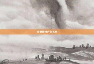 宝象国特产怎么跑