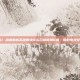 一折狂欢再临！深度解析英雄联盟幸运召唤师第6期，你的电竞梦能省多少钱？