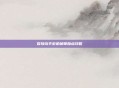 冒险岛手游机械师加点攻略