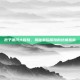 孢子银河大冒险，揭秘星际探险的终极指南