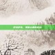 伊克伊克，策略大师的对决