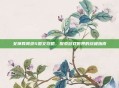 女神异闻录5图文攻略,探索游戏世界的终极指南