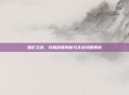 暗影之剑，终极剑谱揭秘与实战攻略解析