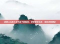 机器人大乱斗正式版下载指南，掌握最新玩法，畅玩无尽精彩