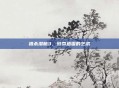 猎杀潜航3，致命鱼雷的艺术
