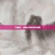 三国杀，戏志才的获得攻略