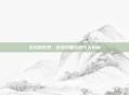 未完的任务，游戏攻略与技巧大揭秘