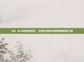 SD WAN贝锐官网，游戏行业的关键网络解决方案