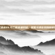 三国杀OL与三国杀暑假版，策略卡牌游戏的新体验