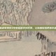 揭秘仙剑奇侠传4中的隐藏支线任务，让你的冒险更加丰富多彩