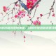 掌握远程武器的奥秘，自制小型远程武器攻略