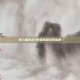 真三国无双7帝国武器获取指南