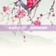 穿越时空之门，终极攻略指南