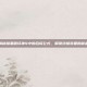 揭秘暗黑破坏神4中的合成公式，解锁终极装备的秘密