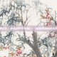 探索未来游戏，虐杀原形手游版——超越界限的虚拟现实体验