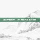 暗影中的死神，LOL劫全方位进阶攻略
