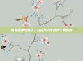 体验速度与激情，过山车大亨游戏下载指南