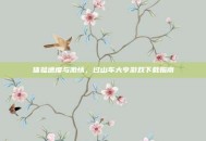 体验速度与激情，过山车大亨游戏下载指南
