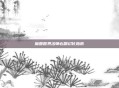 魔兽世界法师必刷幻化指南