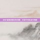 DNF蓝拳武器幻化攻略，打造个性化战斗风格