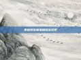 拳皇对街霸加强版出招表